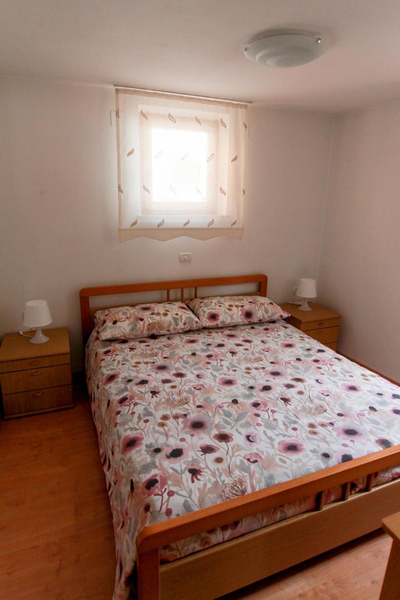Apartma Dvor Milena Bovec Exterior photo
